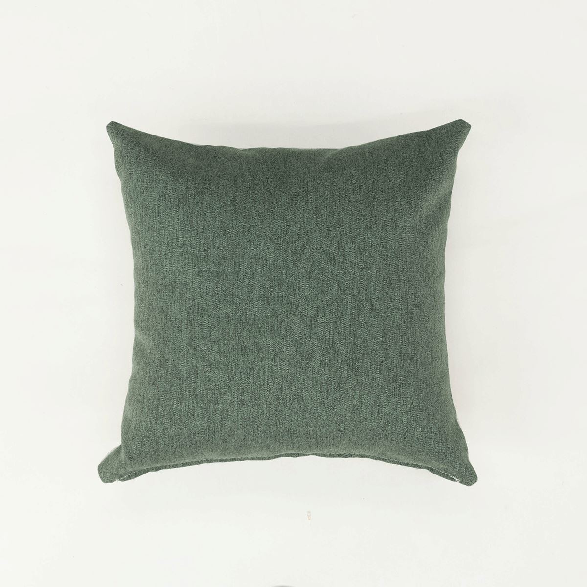 Two-tone Cushion Cover / ツートーンクッションカバー