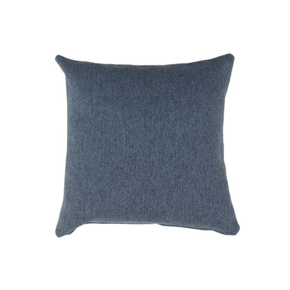 Two-tone Cushion Cover / ツートーンクッションカバー
