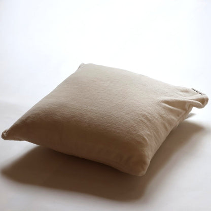 Towel Cushion Cover / タオルクッションカバー