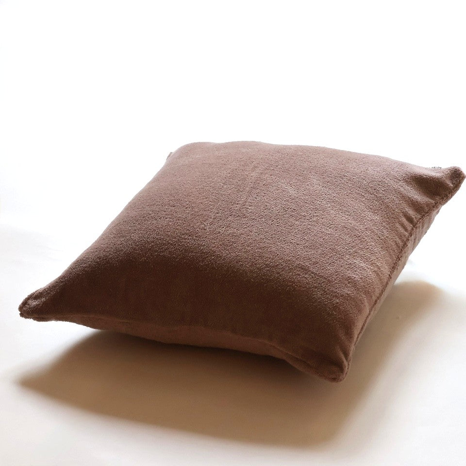 Towel Cushion Cover / タオルクッションカバー