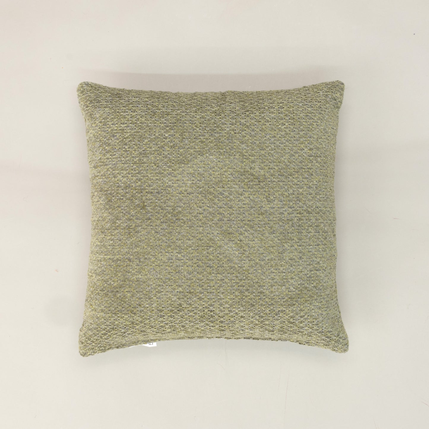 Textured Cushion Cover