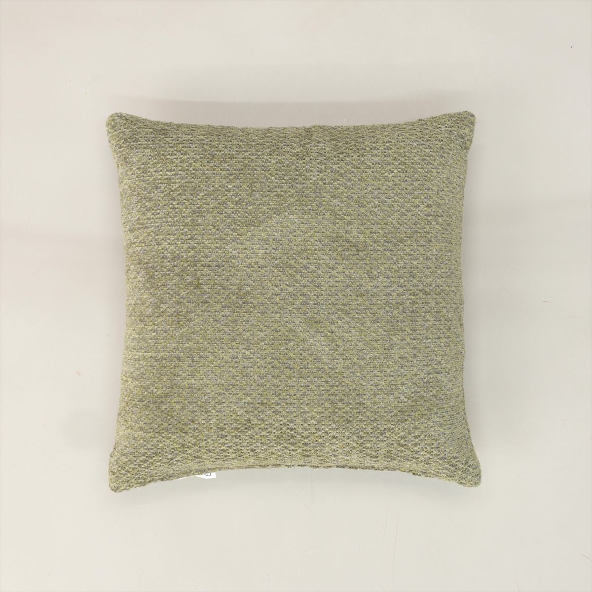 Textured Cushion Cover / クッションカバー