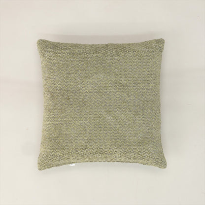 Textured Cushion Cover / クッションカバー