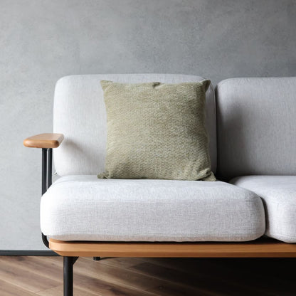 Textured Cushion Cover / クッションカバー