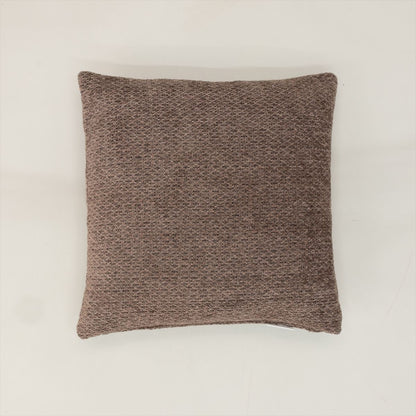 Textured Cushion Cover / クッションカバー