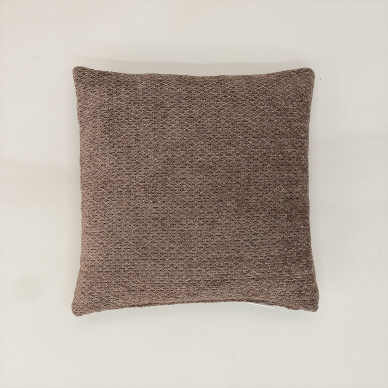 Textured Cushion Cover