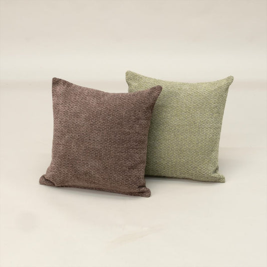 Textured Cushion Cover / クッションカバー