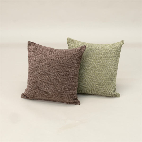 Textured Cushion Cover / クッションカバー