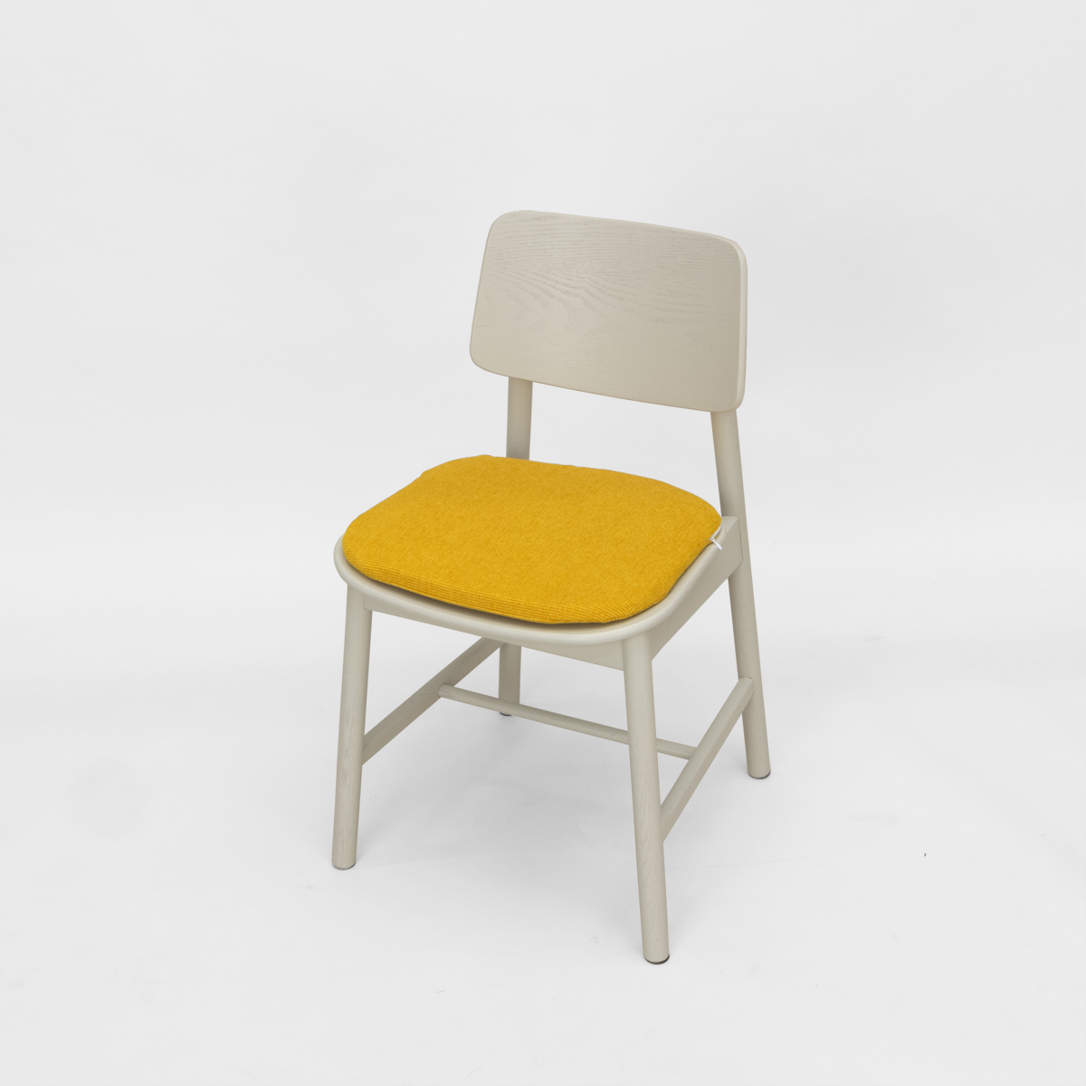 KUUM Chair shikaku Optional Chair Pad / クーム　チェア　シカク用　チェアパッド