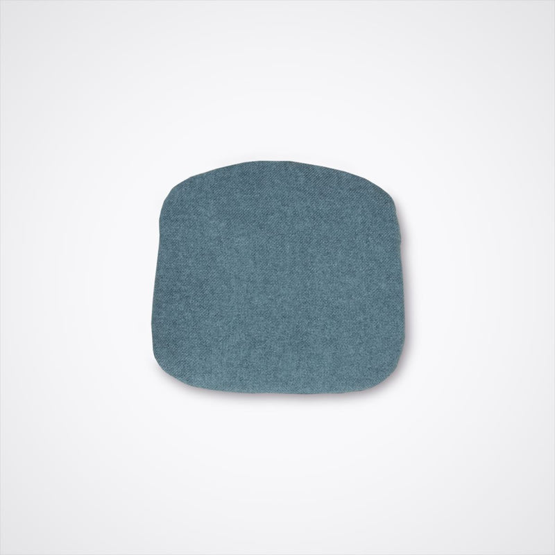 KUUM Chair shikaku Optional Chair Pad / クーム　チェア　シカク用　チェアパッド