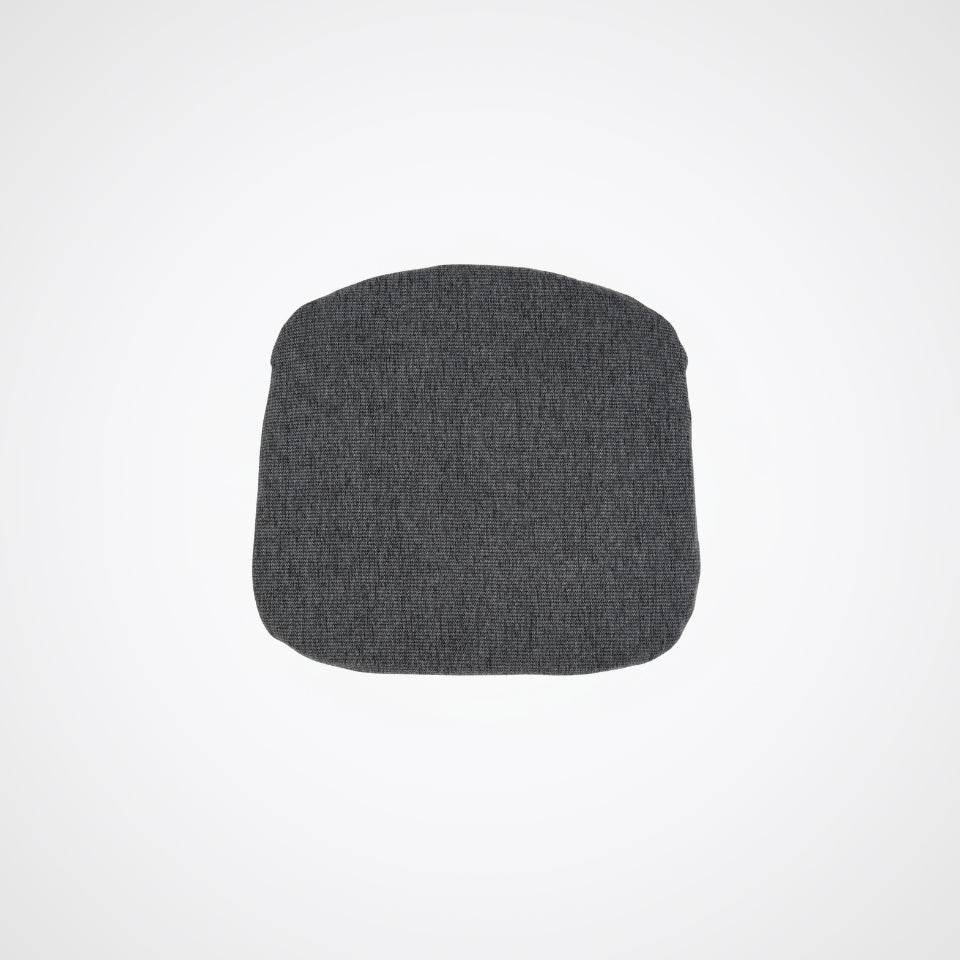 KUUM チェア シカク オプションチェアパッド