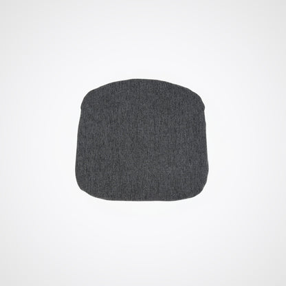 KUUM チェア シカク オプションチェアパッド