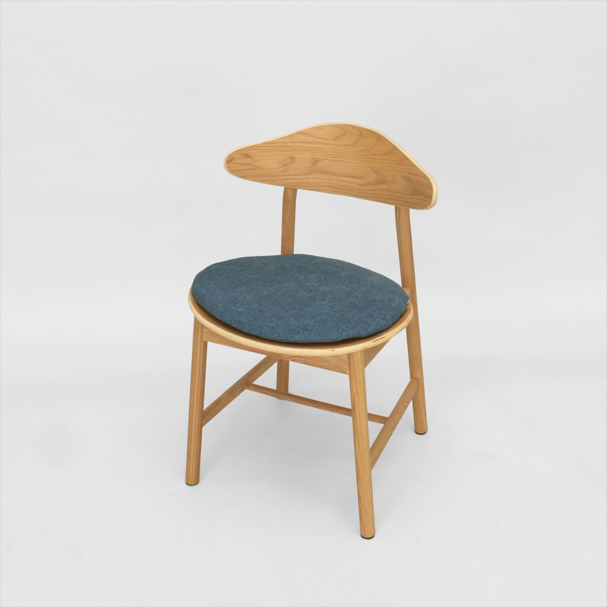 KUUM Chair kinoco Optional Chair Pad / クーム　チェア　キノコ用　チェアパッド