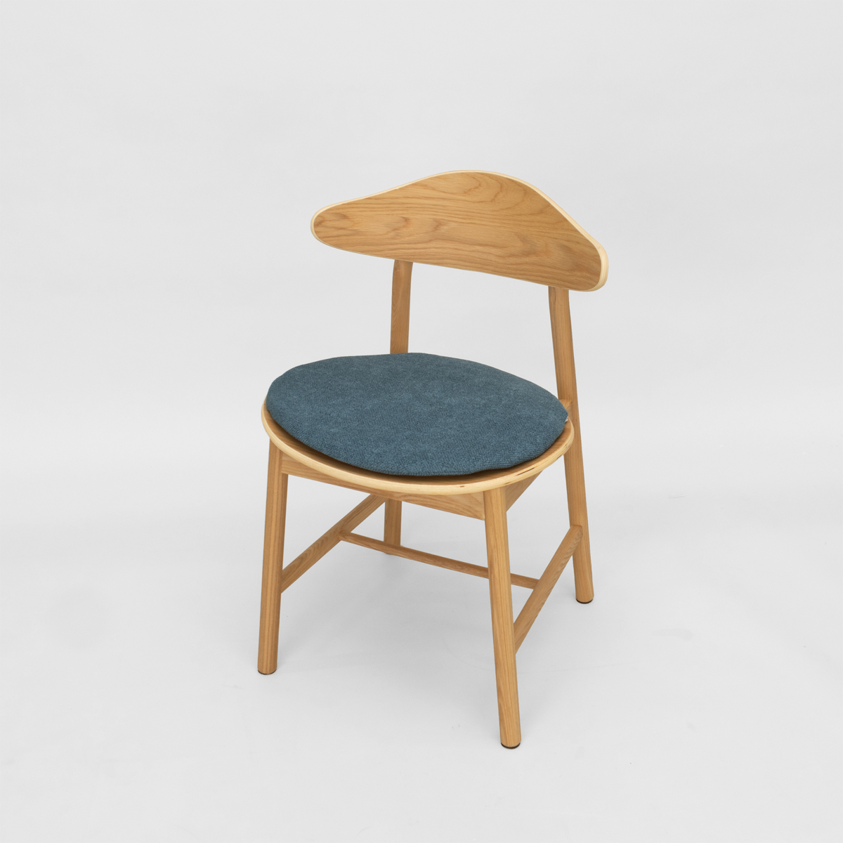 KUUM Chair kinoco Optional Chair Pad / クーム　チェア　キノコ用　チェアパッド