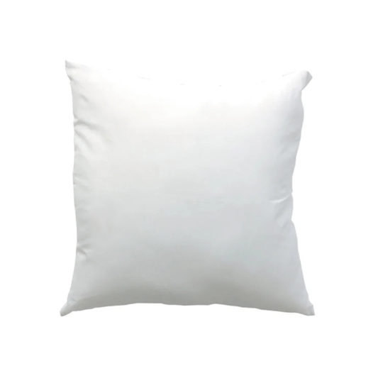 Nude Cushion / ヌードクッション・中材