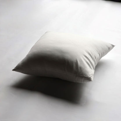 Nude Cushion / ヌードクッション・中材