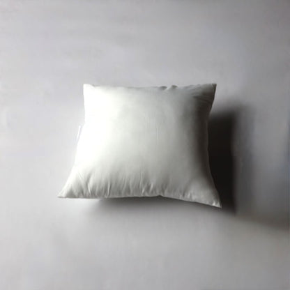 Nude Cushion / ヌードクッション・中材