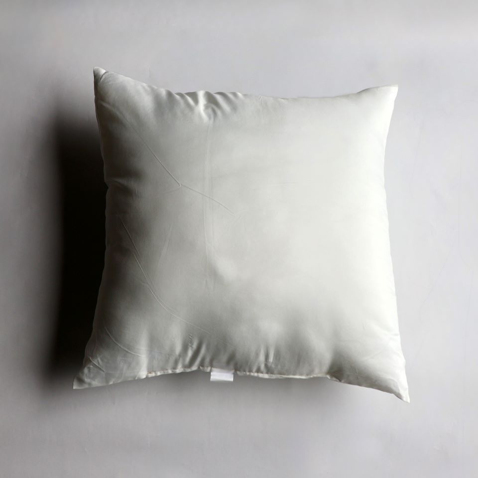 Nude Cushion / ヌードクッション・中材 – ENEN