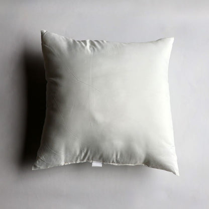 Nude Cushion / ヌードクッション・中材