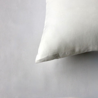 Nude Cushion / ヌードクッション・中材