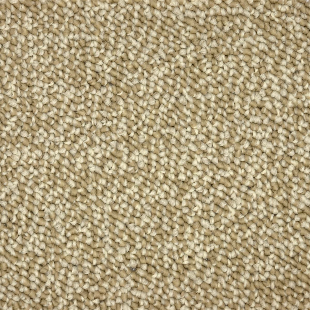 Mixed Solid Color Rug / ラグ