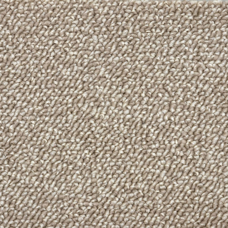 Mixed Solid Color Rug / ラグ