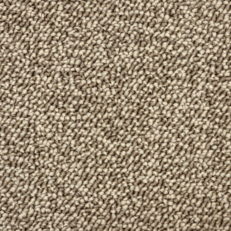 Mixed Solid Color Rug / ラグ