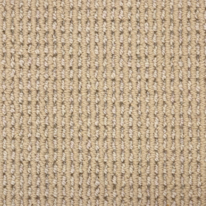 Mixed Wool Rug / ミックスドウールラグ