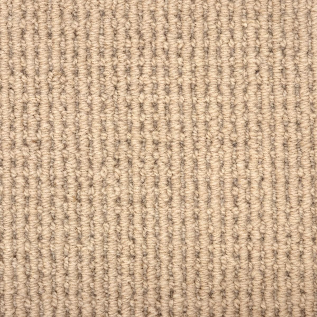 Mixed Wool Rug / ミックスドウールラグ