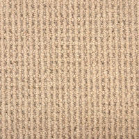 Mixed Wool Rug / ミックスドウールラグ