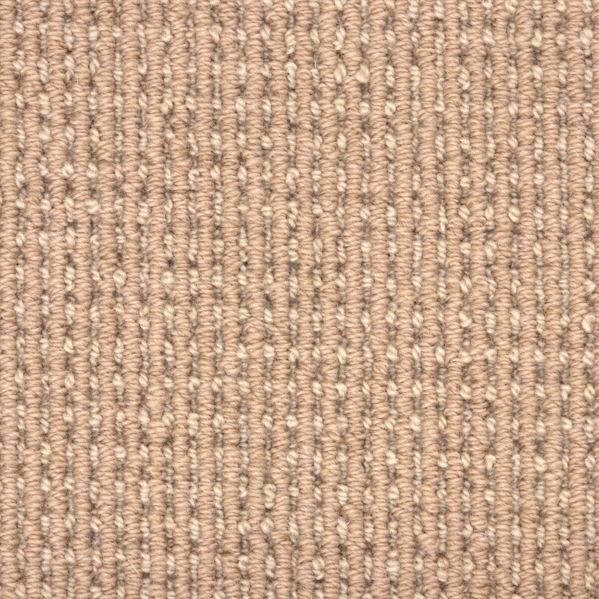 Mixed Wool Rug / ミックスドウールラグ