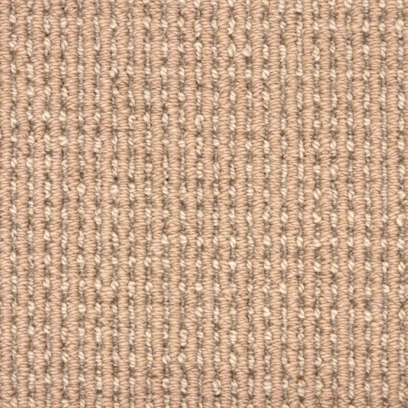 Mixed Wool Rug / ミックスドウールラグ