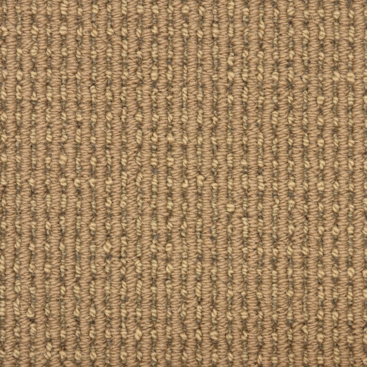 Mixed Wool Rug / ミックスドウールラグ