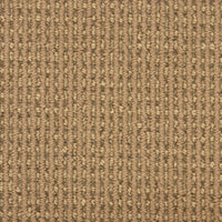 Mixed Wool Rug / ミックスドウールラグ