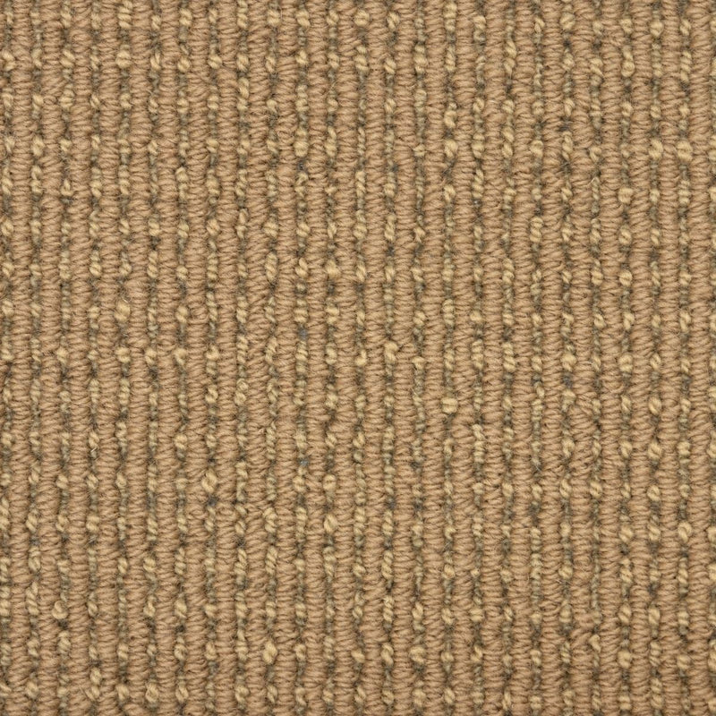 Mixed Wool Rug / ミックスドウールラグ