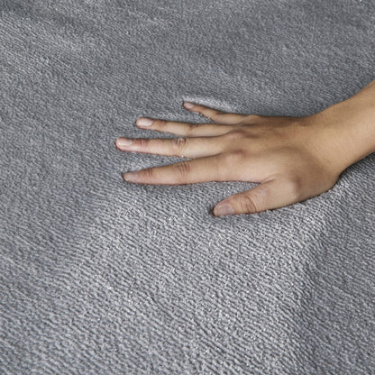 Soft Plush Rug / ソフトプラッシュラグ