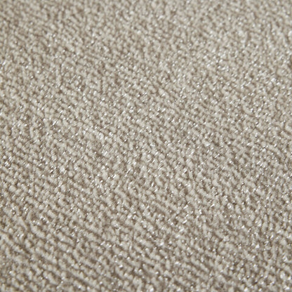 Soft Plush Rug / ソフトプラッシュラグ