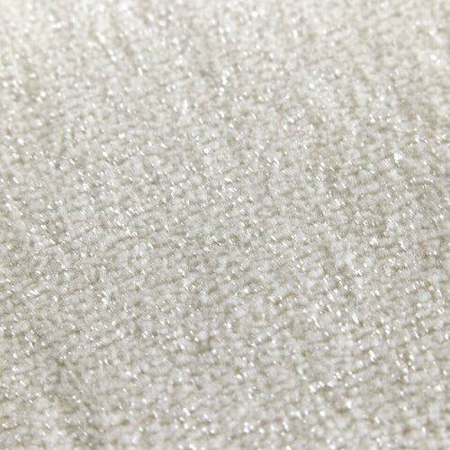 900ラウンド / White