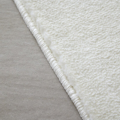 Soft Plush Rug / ソフトプラッシュラグ