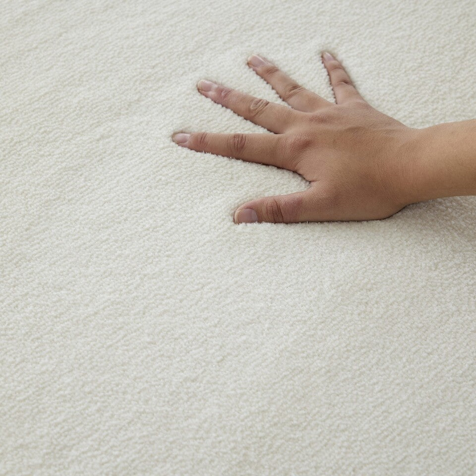 Soft Plush Rug / ソフトプラッシュラグ