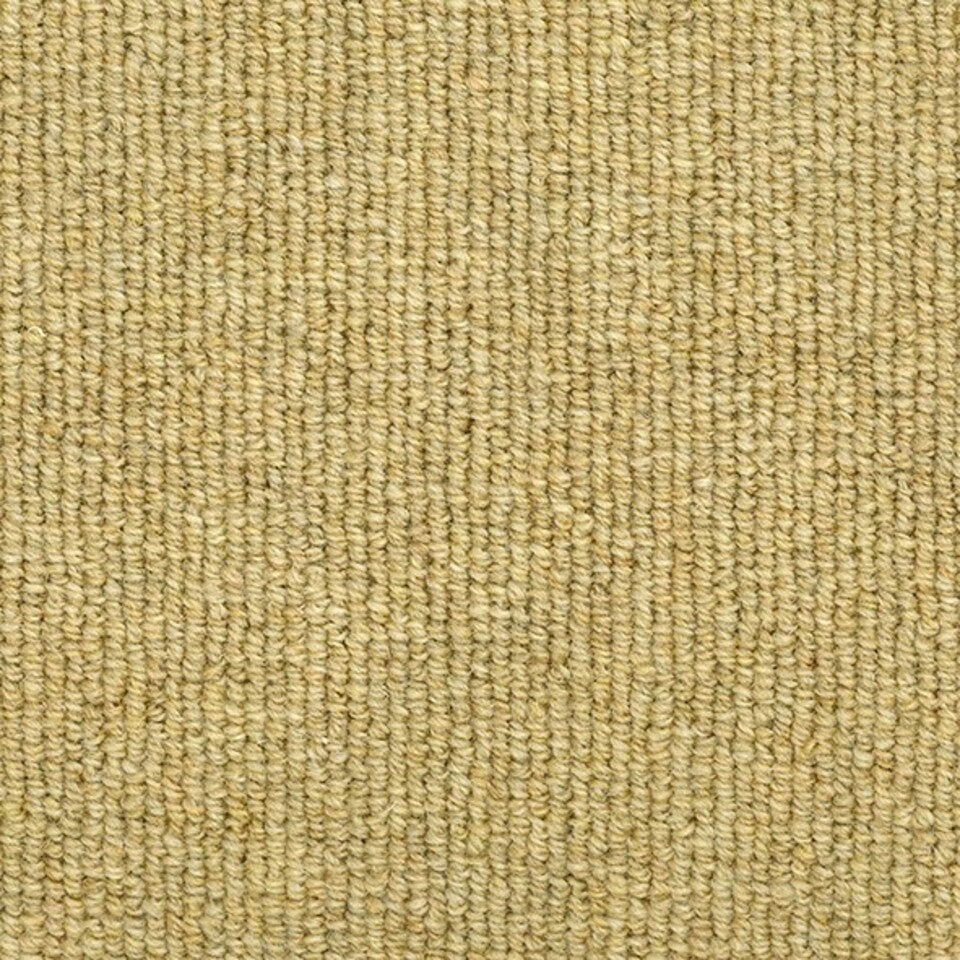 Wool Rug / ウールラグ