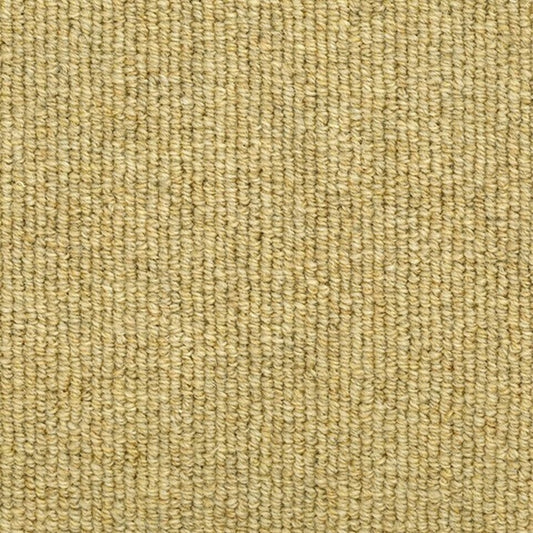 Wool Rug / ウールラグ