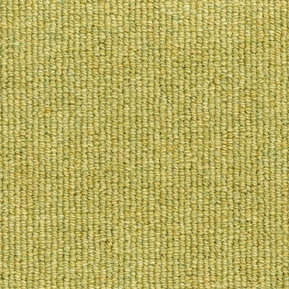 Wool Rug / ウールラグ