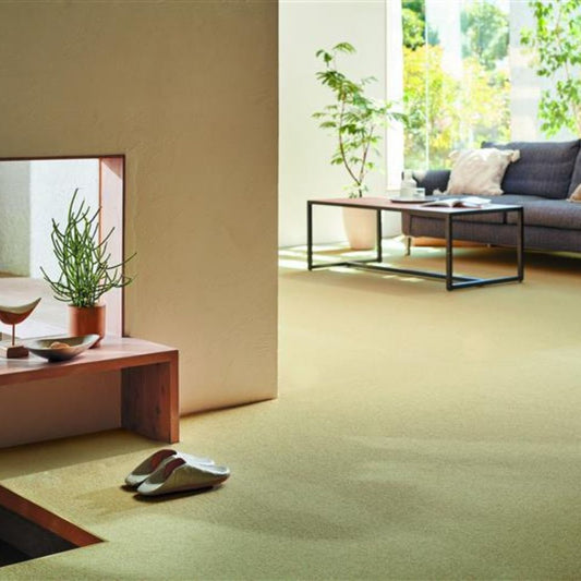 Wool Rug / ウールラグ