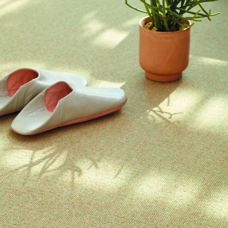 Wool Rug / ウールラグ