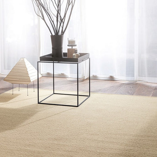 1000×1400 / Pink Beige