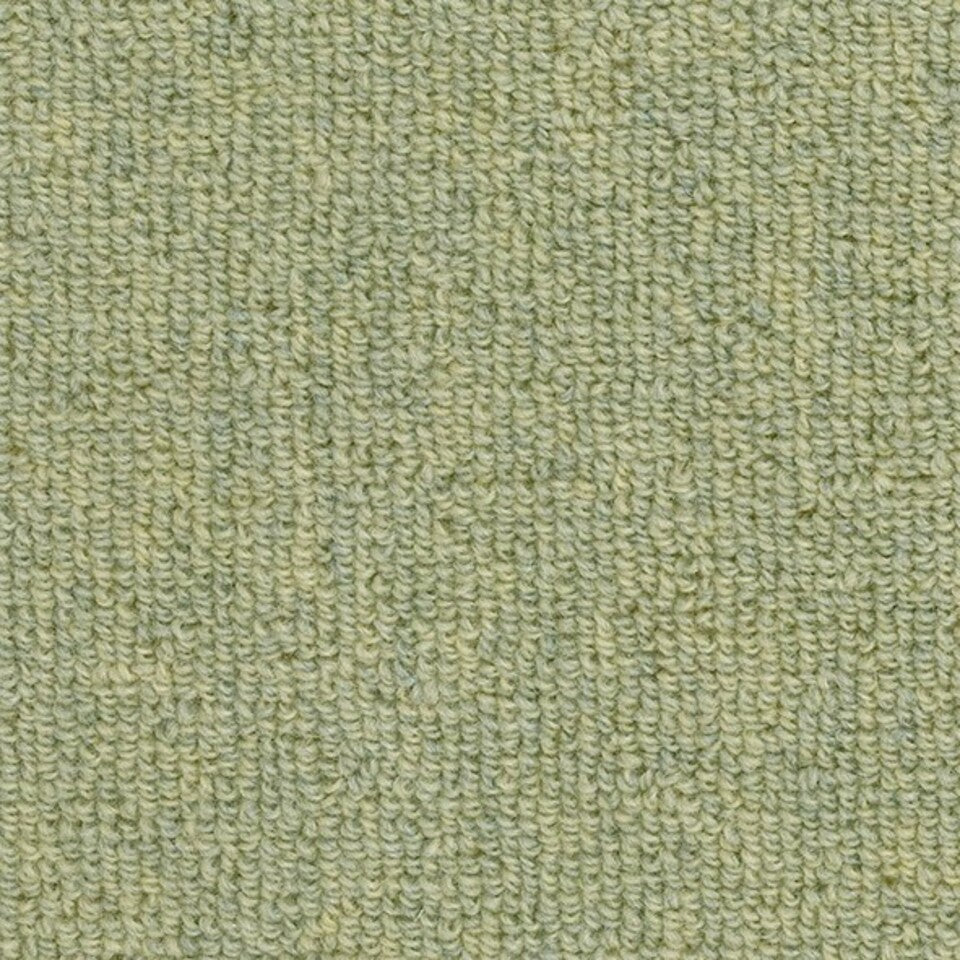 Airy Wool Rug / エアリーウールラグ