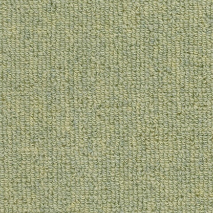 Airy Wool Rug / エアリーウールラグ