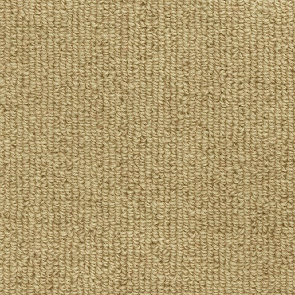 Airy Wool Rug / エアリーウールラグ