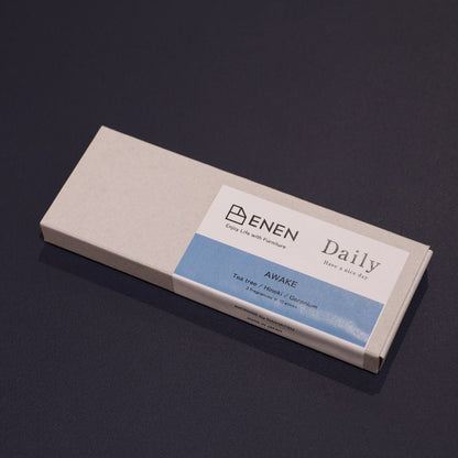 ENEN Original Daily Incense Assorted / ENENオリジナル Daily インセンスアソート